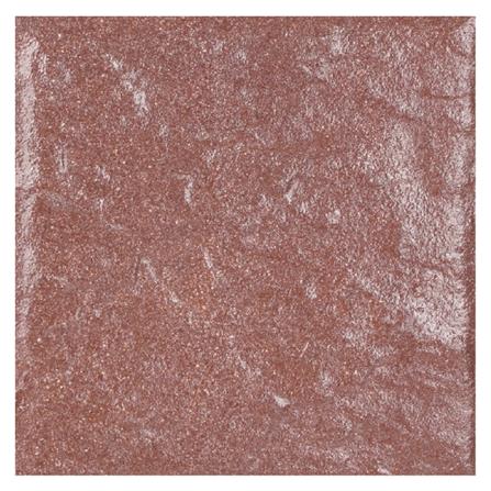 กระเบื้องพอร์ซเลน 4x4นิ้ว BEZEN RT4456 เรดบราวน์ (56P)