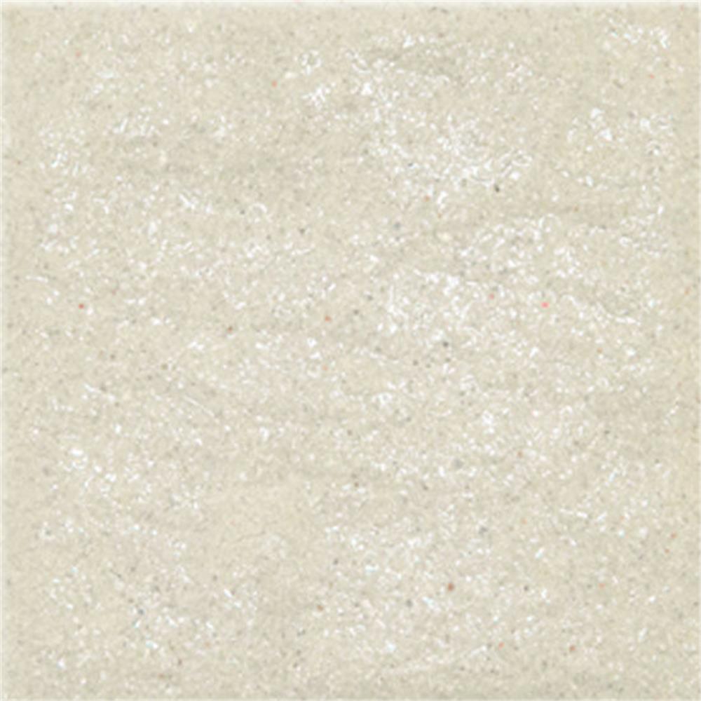 กระเบื้องพอร์ซเลนสามเหลี่ยม 4x4 นิ้ว BEZEN RTTA10 ไวท์แกรนิโต (6P)