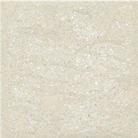 กระเบื้องพอร์ซเลนสามเหลี่ยม 4x4 นิ้ว BEZEN RTTA10 ไวท์แกรนิโต (6P)_0