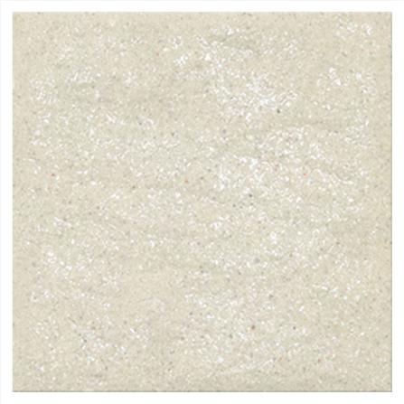 กระเบื้องพอร์ซเลน 4x4นิ้ว BEZEN RT4410 ไวท์แกรนิโต (56P)_0