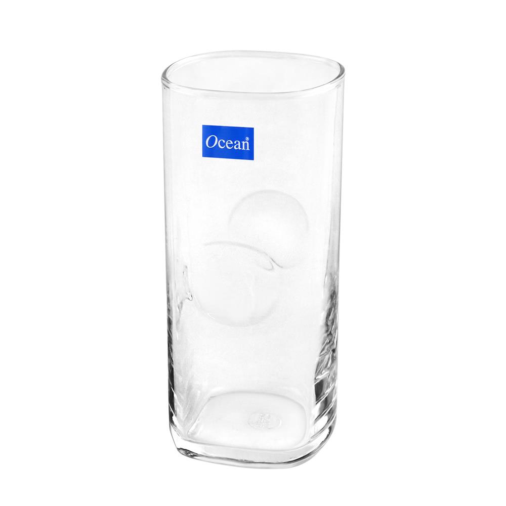 แก้วน้ำ 370ml OCEAN GLASS UNITY