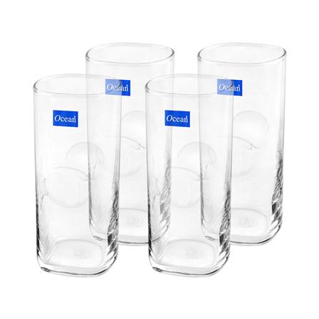 แก้วน้ำ 370ml OCEAN GLASS UNITY_0