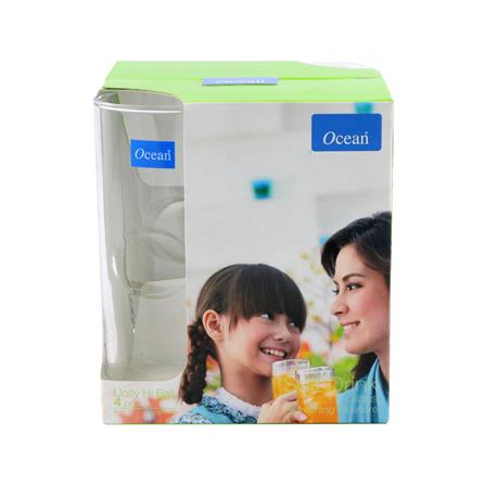 แก้วน้ำ 370ml OCEAN GLASS UNITY_2