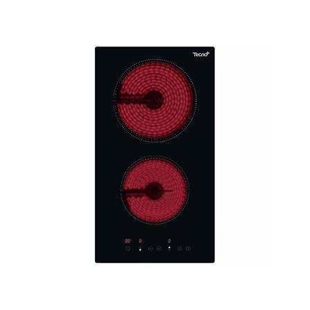 เตาฝังเซรามิก TECNOPLUS VT302DG 30 ซม._0