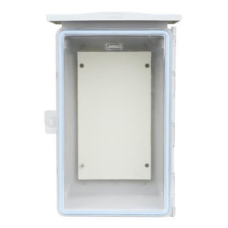 ตู้กันน้ำ