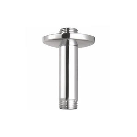 ก้านฝักบัว RS AMERICAN STANDARD A-1029 12 ซม.