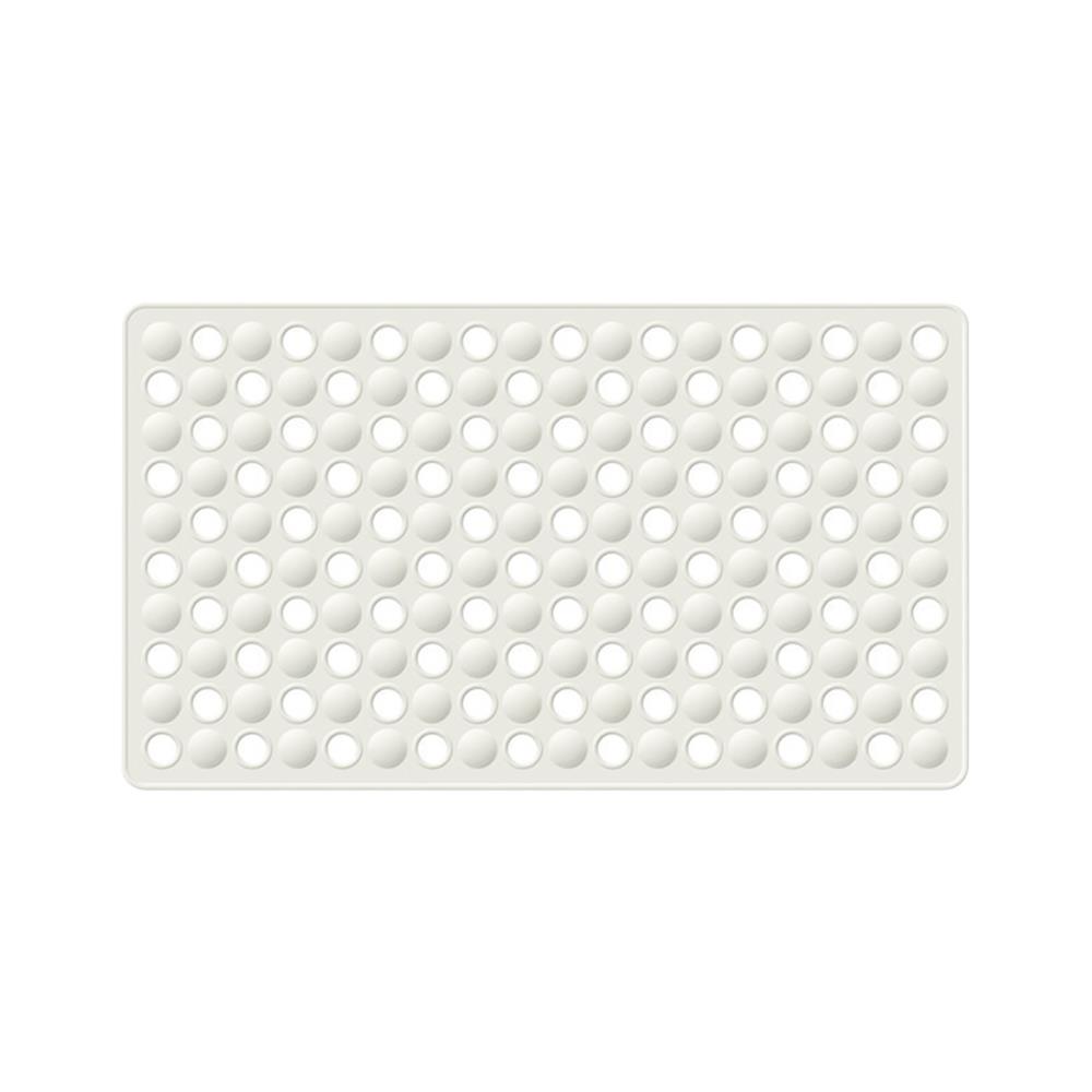 แผ่นตกแต่งยางธรรมชาติ CRYSTAL 8014-30