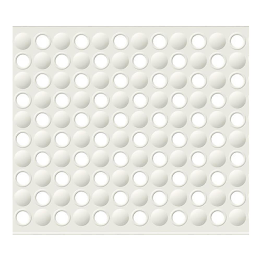 แผ่นตกแต่งยางธรรมชาติ CRYSTAL 8014-30