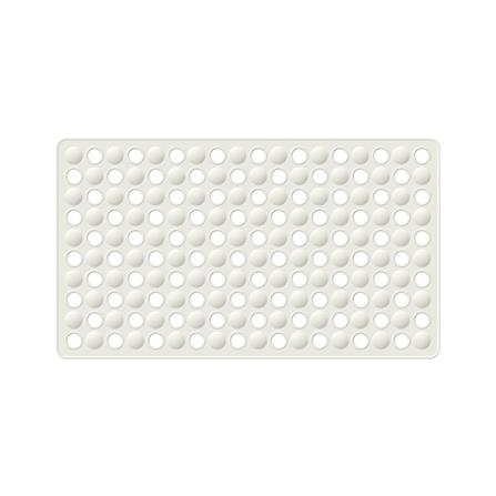 แผ่นตกแต่งยางธรรมชาติ CRYSTAL 8014-30