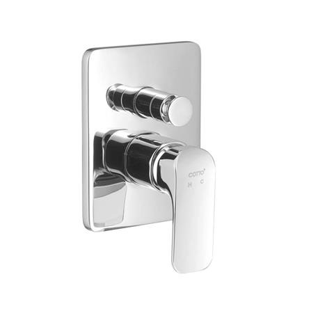 วาล์วฝังกำแพงผสม COTTO CT2145A_0