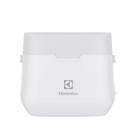 หม้อหุงข้าว DIGITAL ELECTROLUX ERC6603W 1.8 ลิตร_2