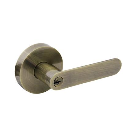 เขาควายทั่วไป SOLEX 1701-AB สีทองเหลืองรมดำ_0