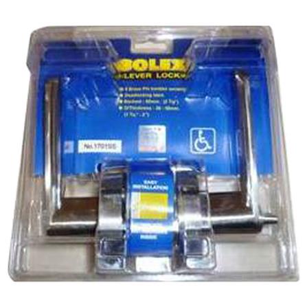 เขาควายทั่วไป SOLEX 1701-SS สีสเตนเลส_0