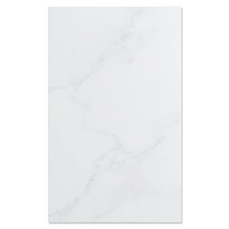 กระเบื้องผนัง 10x16 นิ้ว COTTO โรม ขาว PM 1 ตร.ม._0