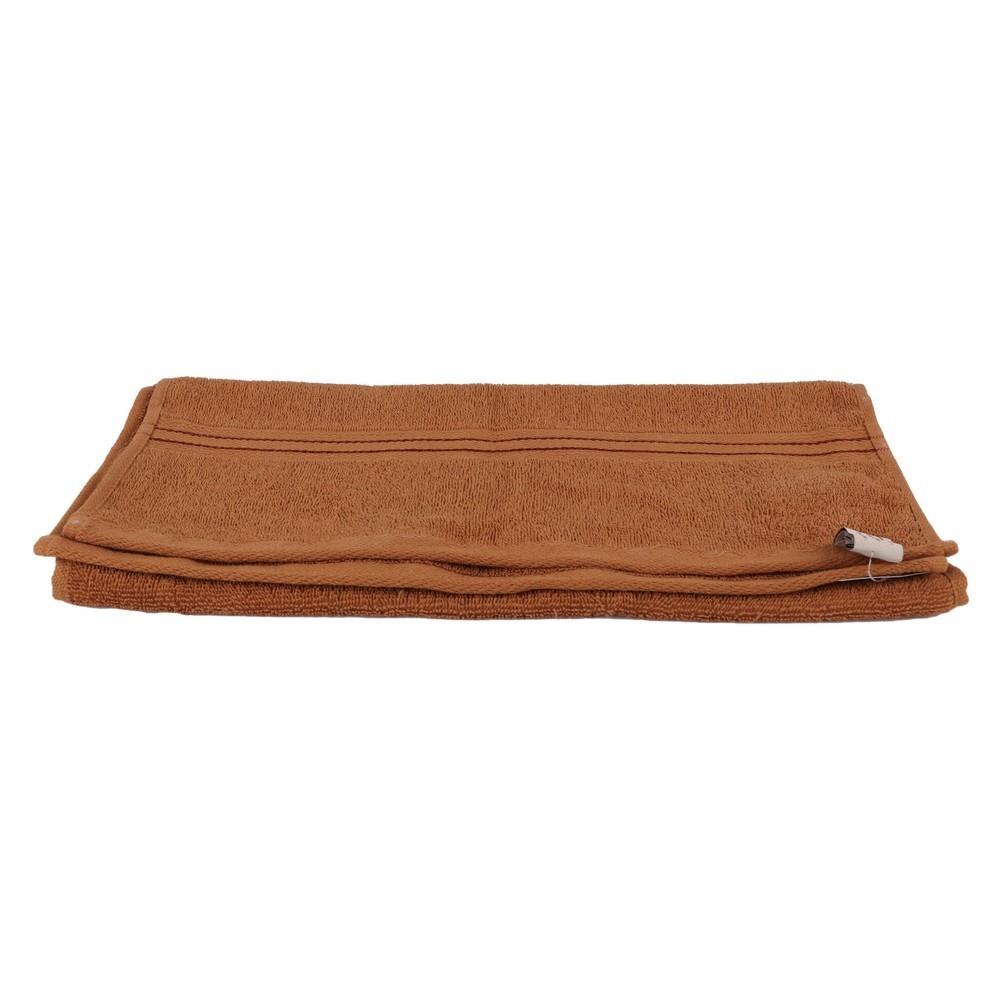 ผ้าขนหนู HOME LIVING STYLE BOON 15X32 นิ้ว