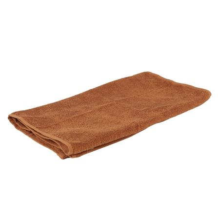 ผ้าขนหนู HOME LIVING STYLE BOON 15X32 นิ้ว