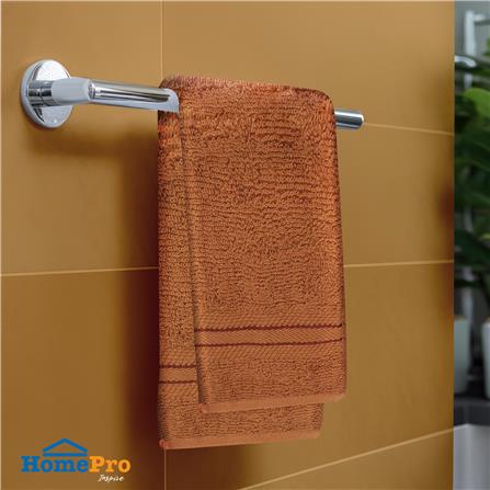 ผ้าขนหนู HOME LIVING STYLE BOON 15X32 นิ้ว_3