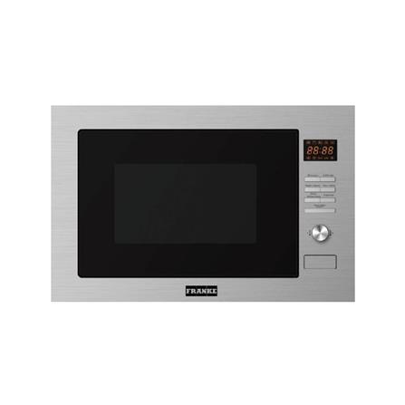 ไมโครเวฟฝังดิจิตอล FRANKE FMWO25NHI 60 ซม.
