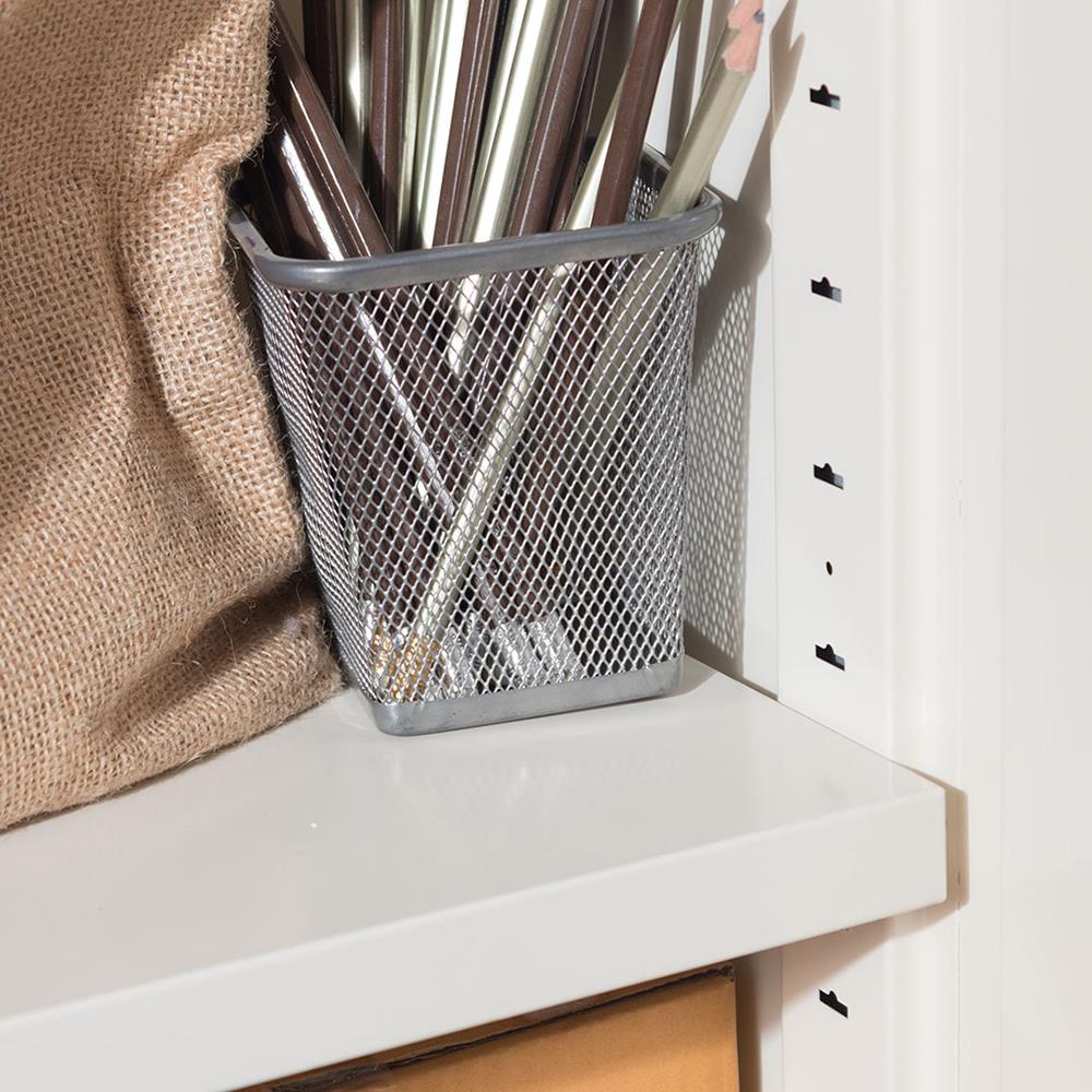 ตู้เหล็กบานเลื่อนกระจก KIOSK SGD-3 DG/OR สีส้ม