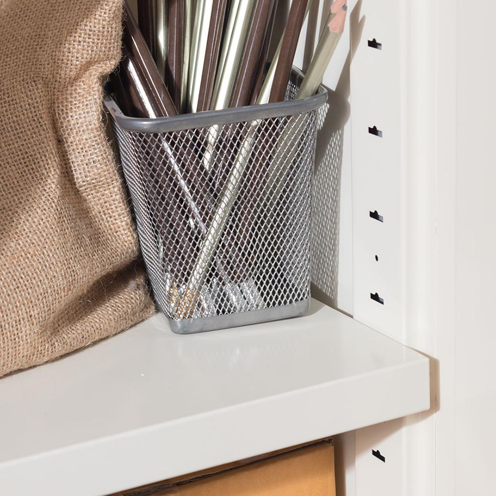 ตู้เหล็กบานเลื่อนกระจก KIOSK SGD-3 DG/BO สีฟ้า