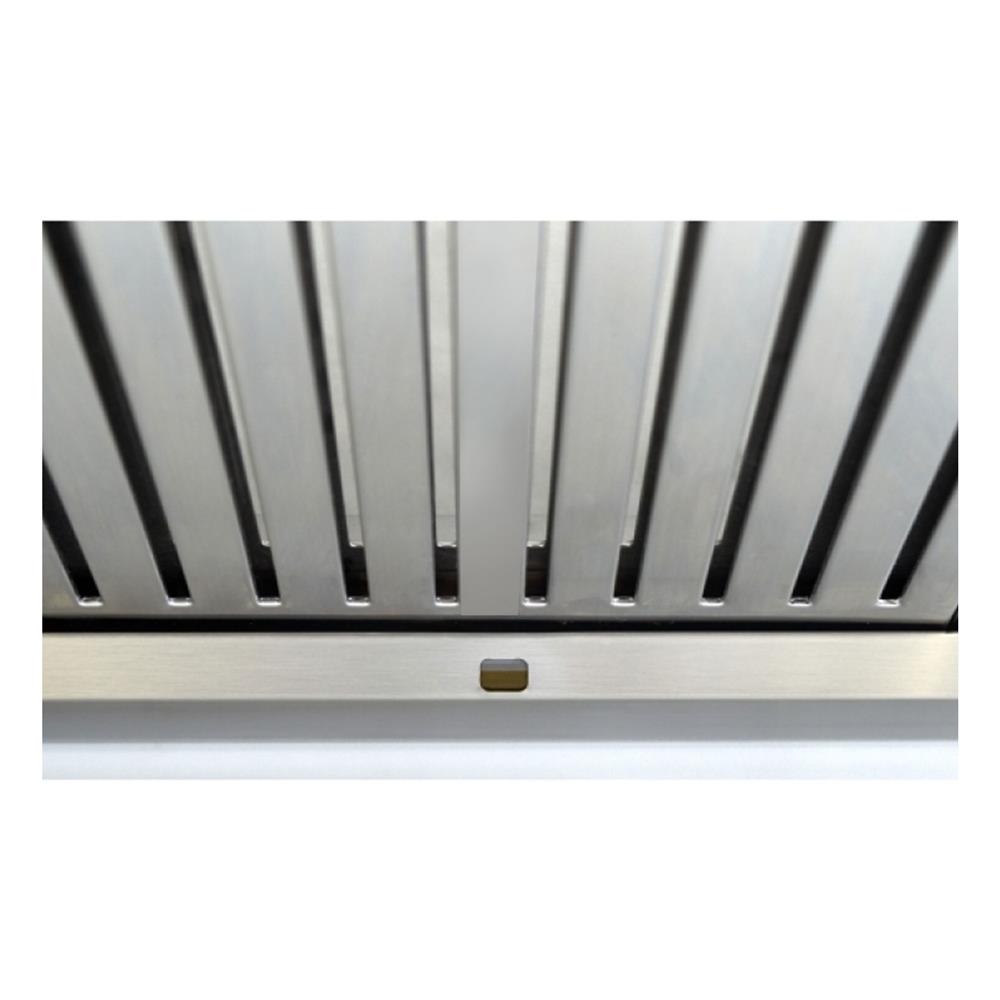 เครื่องดูดควันกระโจม MEX K637BFX90 90 ซม.