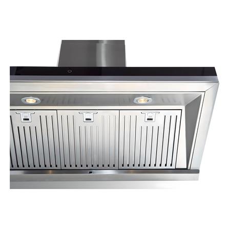 เครื่องดูดควันกระโจม MEX K637BFX90 90 ซม._2