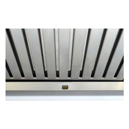 เครื่องดูดควันกระโจม MEX K637BFX90 90 ซม._6