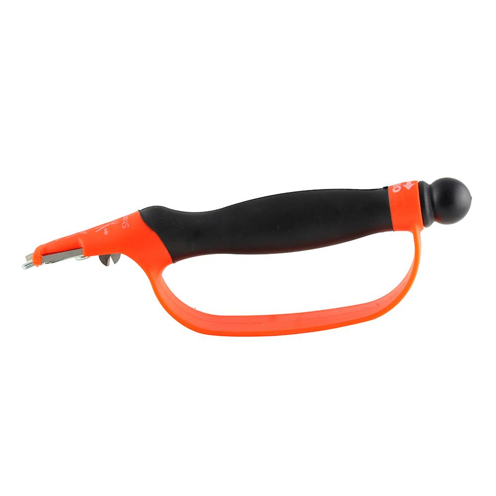 เครื่องมือลับคม SOLO #006