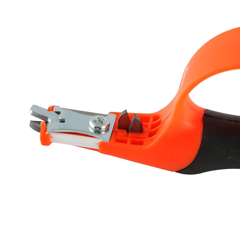 เครื่องมือลับคม SOLO #006