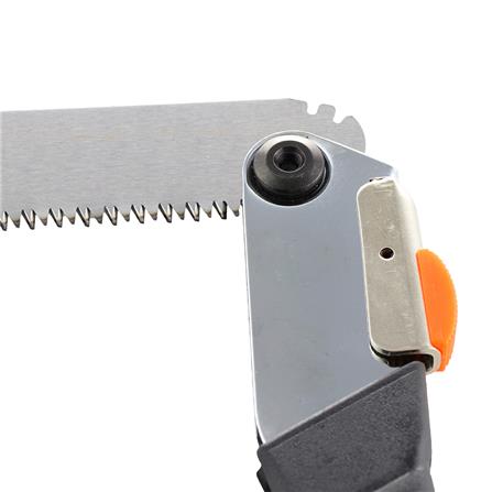 เลื่อยพับ SOLO #301_2