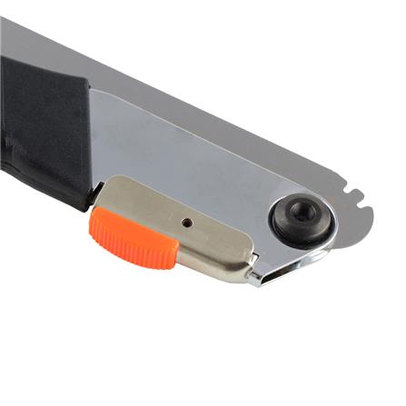 เลื่อยพับ SOLO #301_3