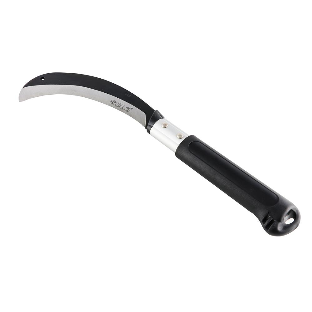 เคียว SOLO 8842 30 ซม.