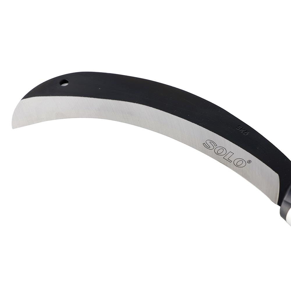 เคียว SOLO 8842 30 ซม.