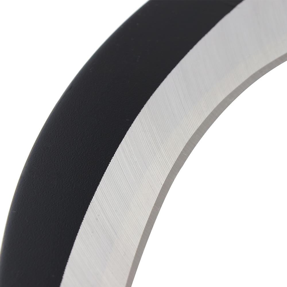 เคียว SOLO 8842 30 ซม.