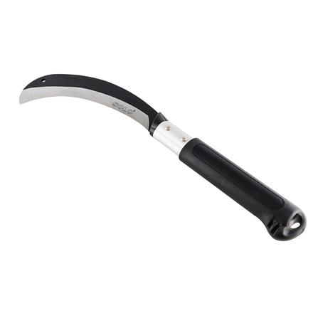 เคียว SOLO 8842 30 ซม._0