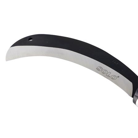 เคียว SOLO 8842 30 ซม._1