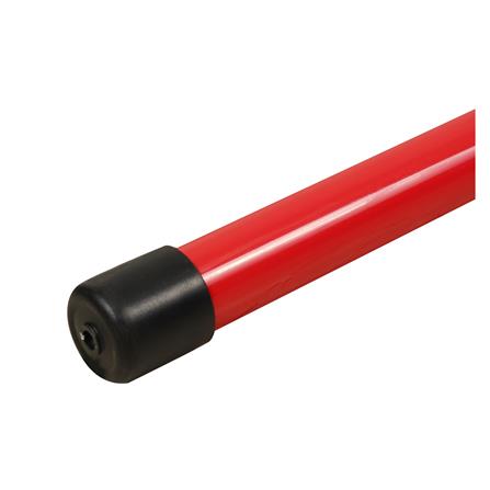 ด้ามเครื่องมือทำสวนอะลูมิเนียม SOLO 3 เมตร_1