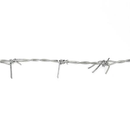 ลวดหนาม ONGROUND เบอร์ 14 35 ม. 5 กก._2