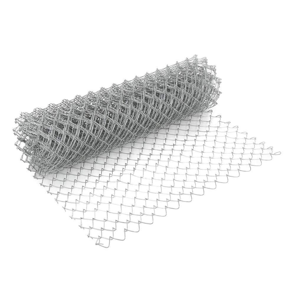 ตาข่ายทอ ONGROUND เบอร์ 10 2 นิ้ว 1.2X10 ม.