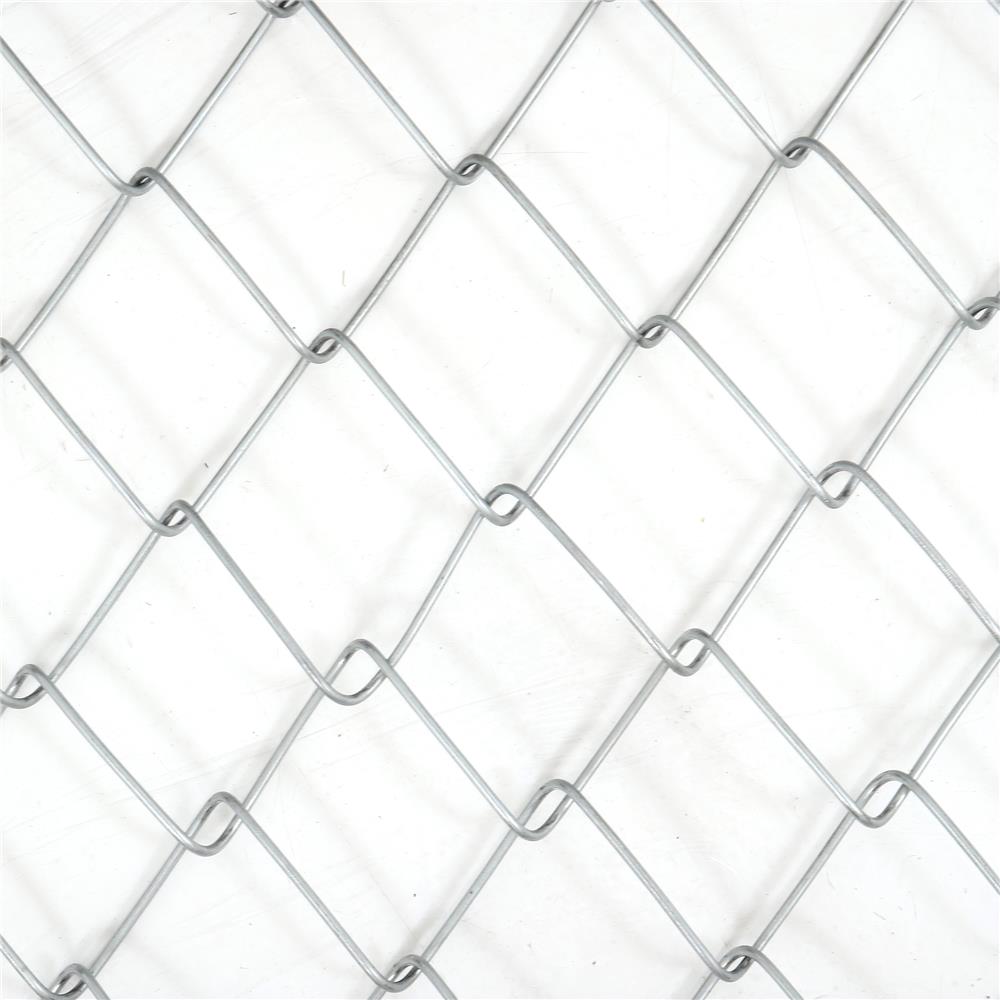 ตาข่ายทอ ONGROUND เบอร์ 10 2 นิ้ว 1.2X10 ม.