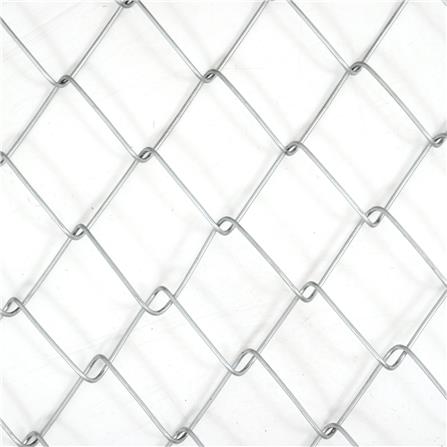 ตาข่ายทอ ONGROUND เบอร์ 10 2 นิ้ว 1.2X10 ม._1