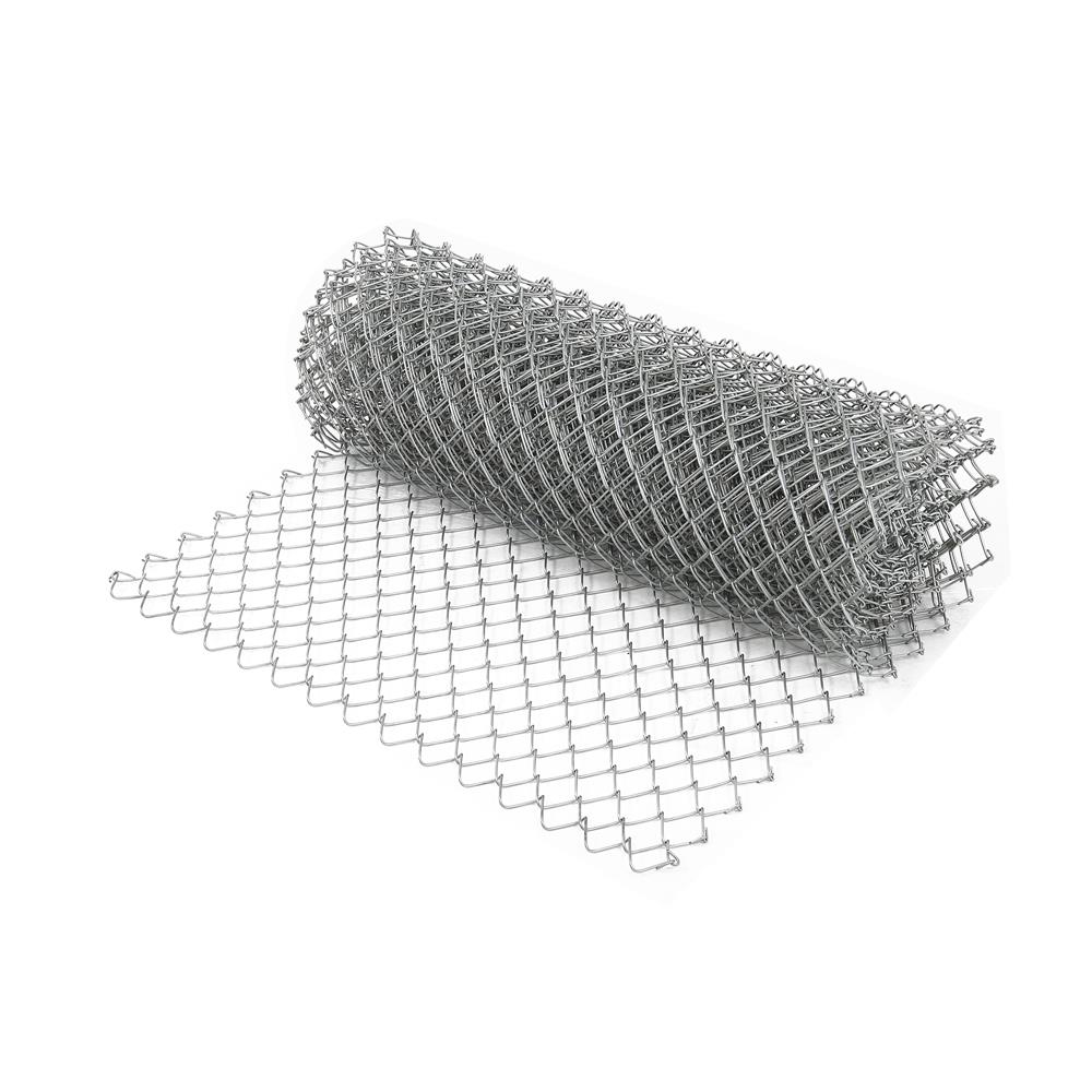 ตาข่ายทอ ONGROUND เบอร์ 10 1-1/2 นิ้ว 1X10 ม.