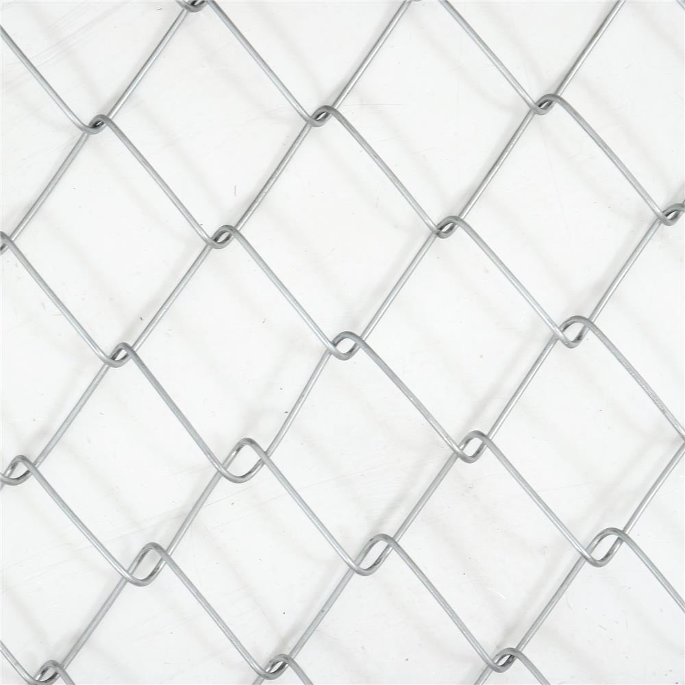 ตาข่ายทอ ONGROUND เบอร์ 10 1-1/2 นิ้ว 1X10 ม.