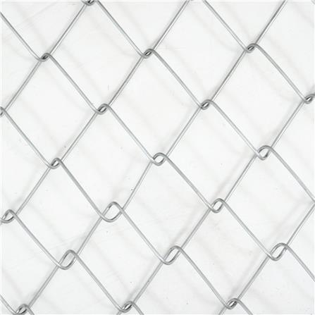 ตาข่ายทอ ONGROUND เบอร์ 10 1-1/2 นิ้ว 1X10 ม._1