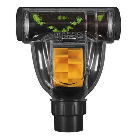 หัวแปรงกำจัดไรฝุ่น CAMARCIO DUST MITE KILLER_0