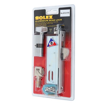 กุญแจบานเลื่อน SOLEX 4512HTE_3