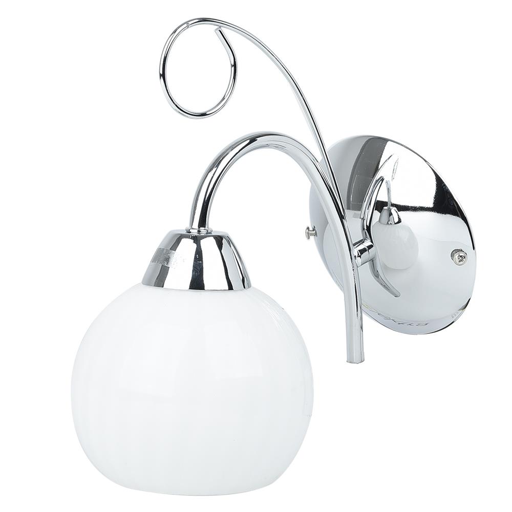 ไฟกิ่งภายใน CARINI W9524/1 สีขาว 1 หัว