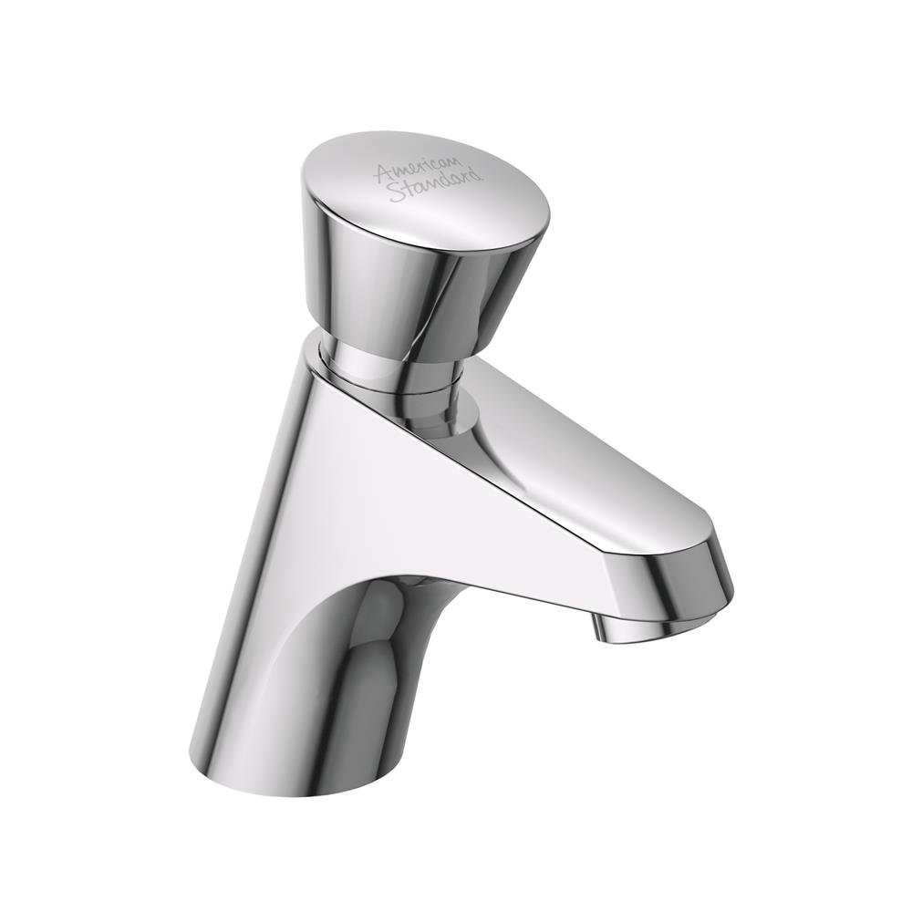 ก๊อกอ่างล้างหน้าเดี่ยว AMERICAN STANDARD A-2420