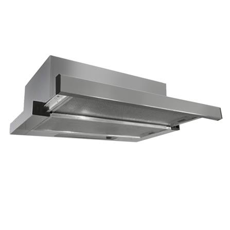 เครื่องดูดควันมาตรฐาน TECNOPLUS TNP HD 60SL-PO 60 ซม._0