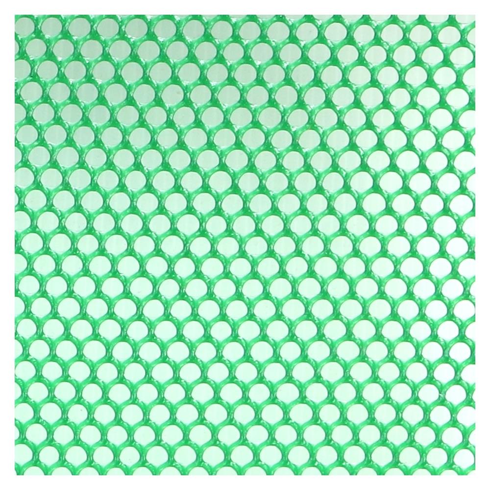 ตาข่ายพลาสติก 5มม. THAI PRASIT 0.9X30เมตร เขียว